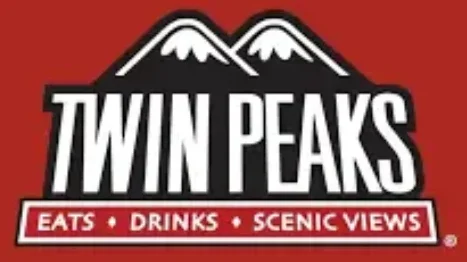 Twin Peak Resturant USA Price 2026